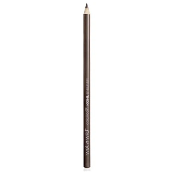 WET N WILD Color Icon Kohl Liner Pencil - Pretty in Mink